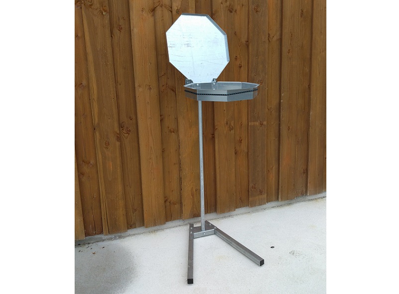 porte-sache-EVPP-adivalor